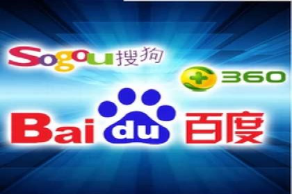 案例研究：今日头条信息流广告的投放技巧